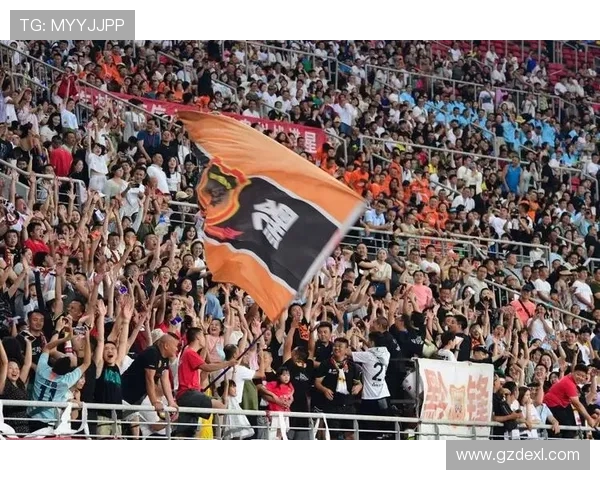 激情碰撞绿茵场 足球赛事精彩纷呈 赛事背后的故事与热血瞬间