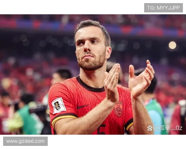 直播吧打造全球体育赛事资讯聚合平台引领球迷新时代发展趋势解析