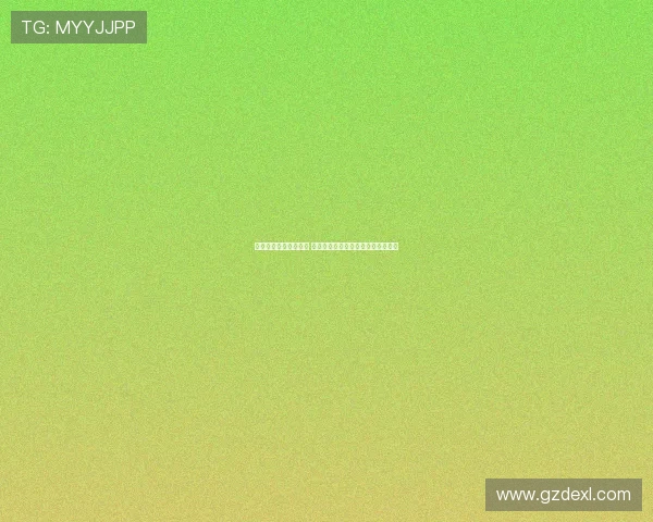 篮球直播盛宴全程追踪 精彩瞬间实时呈现让你不错过每一秒