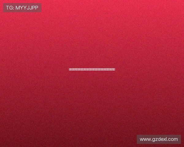 聚合赛事资讯与高清直播的全能体育直播应用平台体验升级版本首选