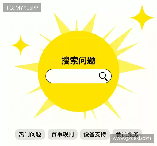 操作指导