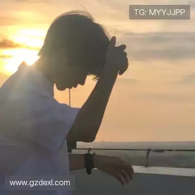 颜跃宙